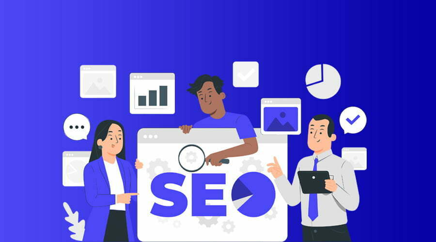 10 Essential On-Page SEO Factors You Need to Know