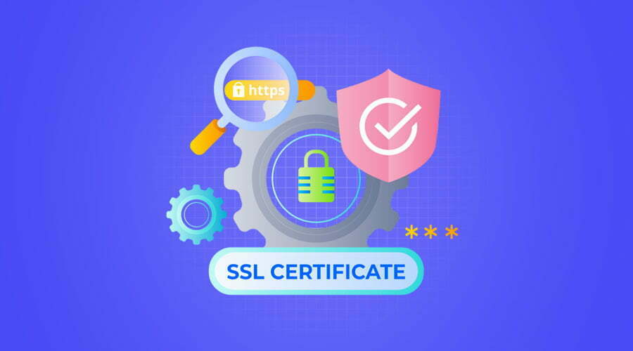 How to Install Free SSL on WordPress Website for Lifetime?