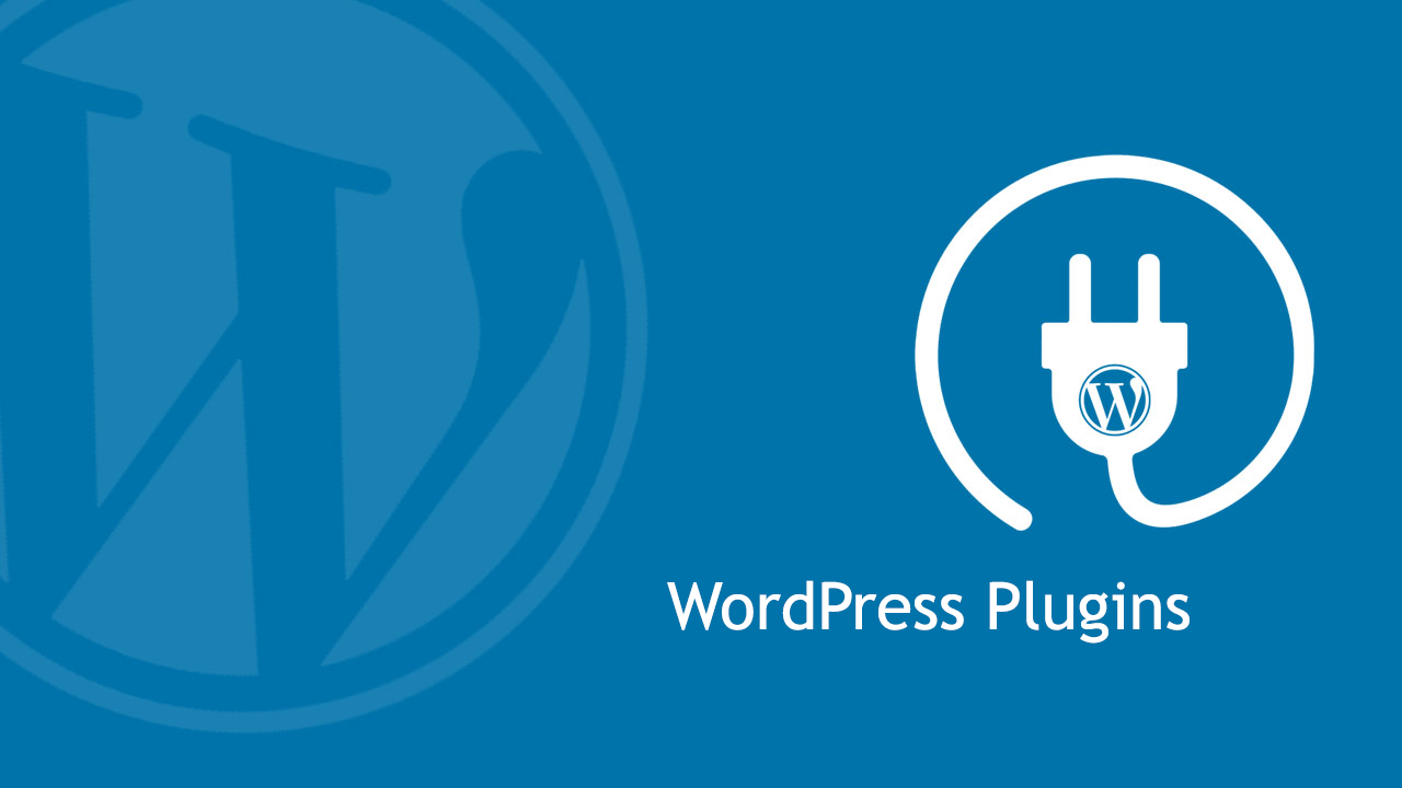 Most Used WordPress Plugin List in 2022