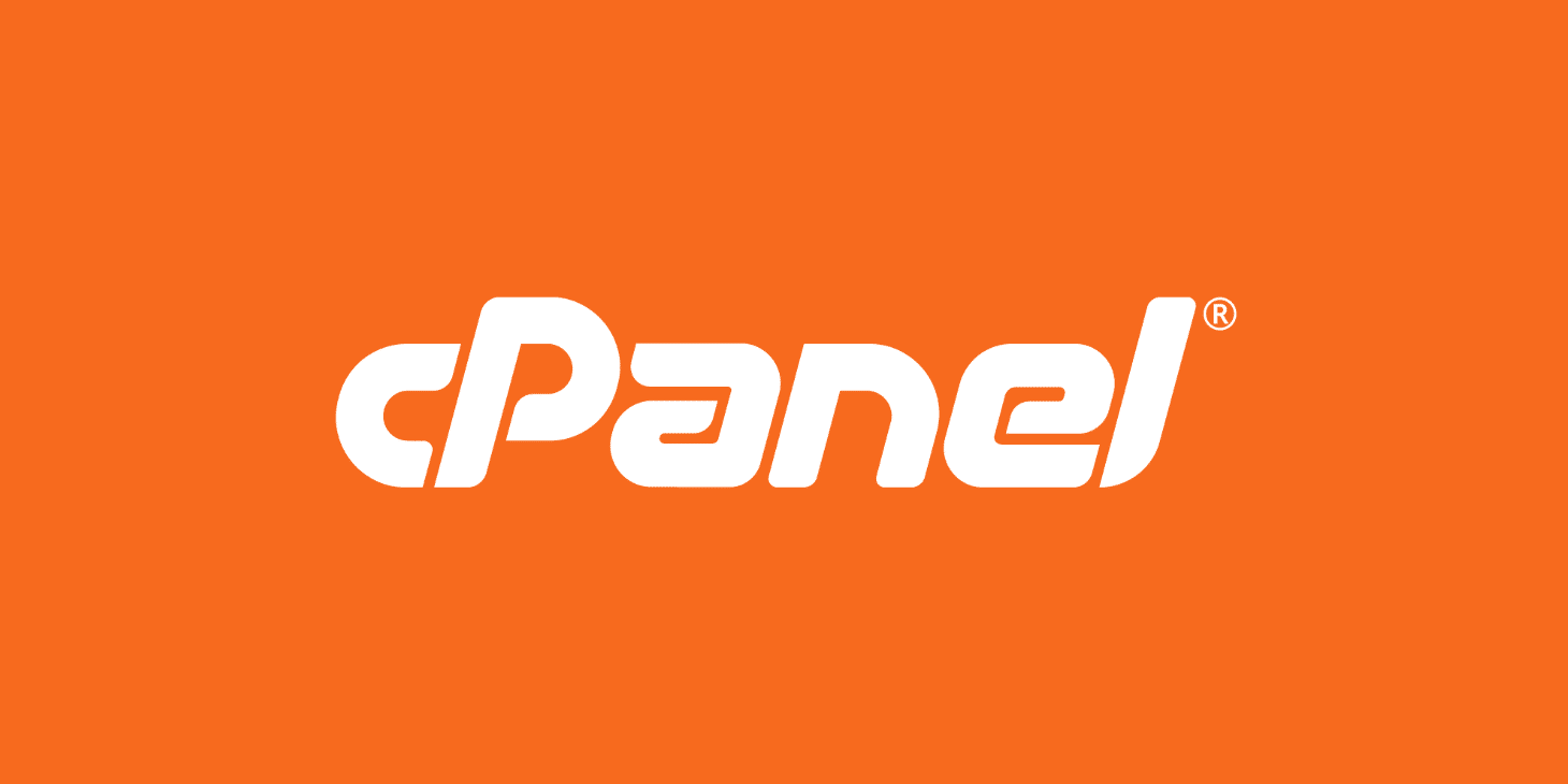 cPanel Tutorial for Beginners 