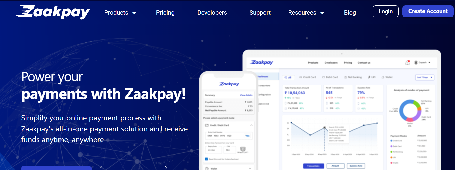 Best-Payment-Gateway-in-India-for-Online-Payments-Zaakpay-02-10-2025_07_31_PM