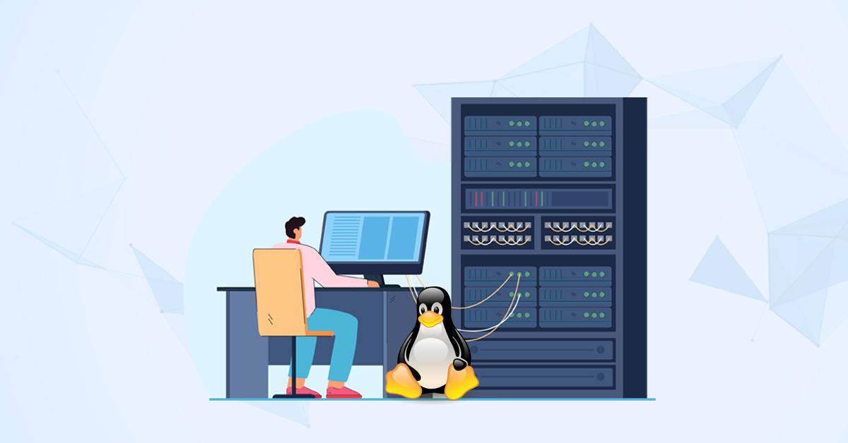 Choosing the Right Linux VPS Server