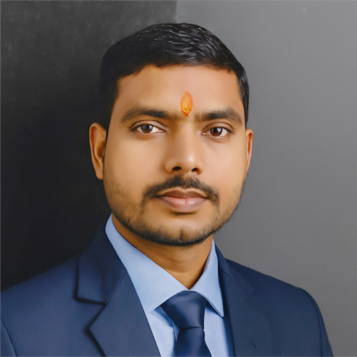 Sumit Kumar