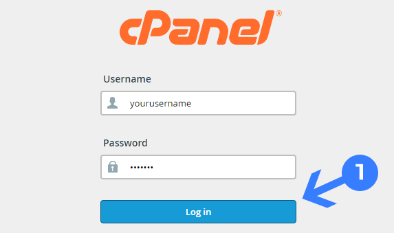 Create a MySQL Database in cPanel